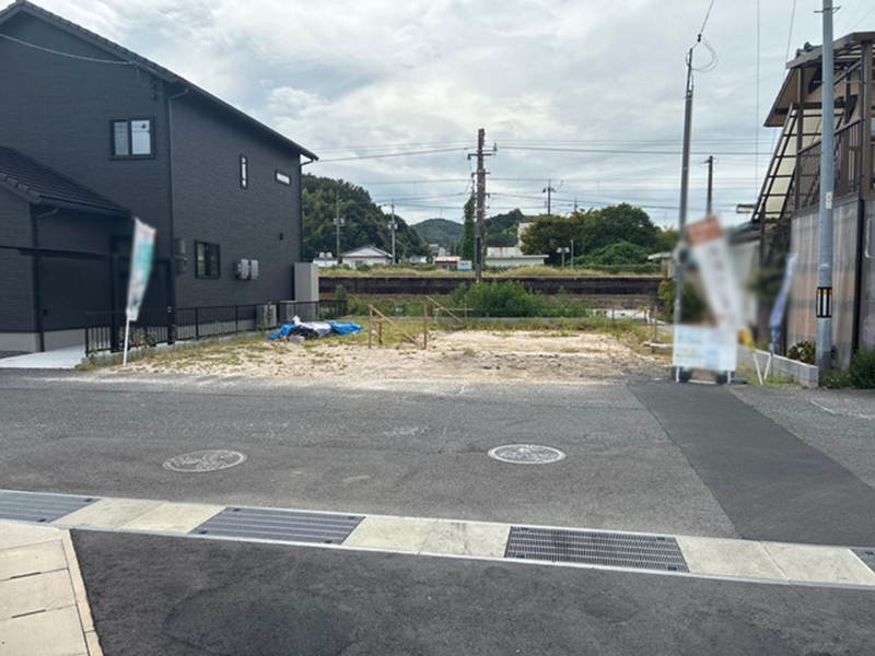 7004_ (6)
